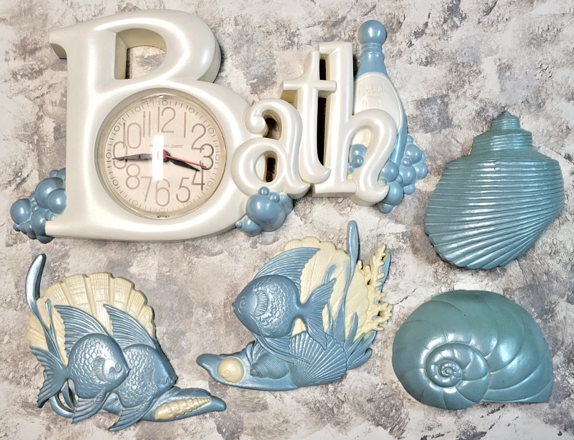 burwood clock products for sale | eBay