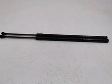 Verin de hayon / de capot Opel ANTARA