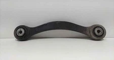 R2303521805 LEFT REAR UPPER SUSPENSION ARM / 85393 / 180360 P
