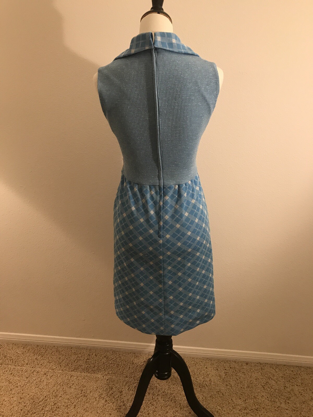 Picture 5 of 9