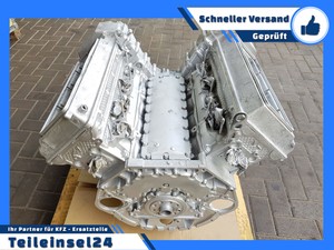 E39 535 двигатель