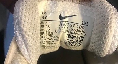 nike av3167 100
