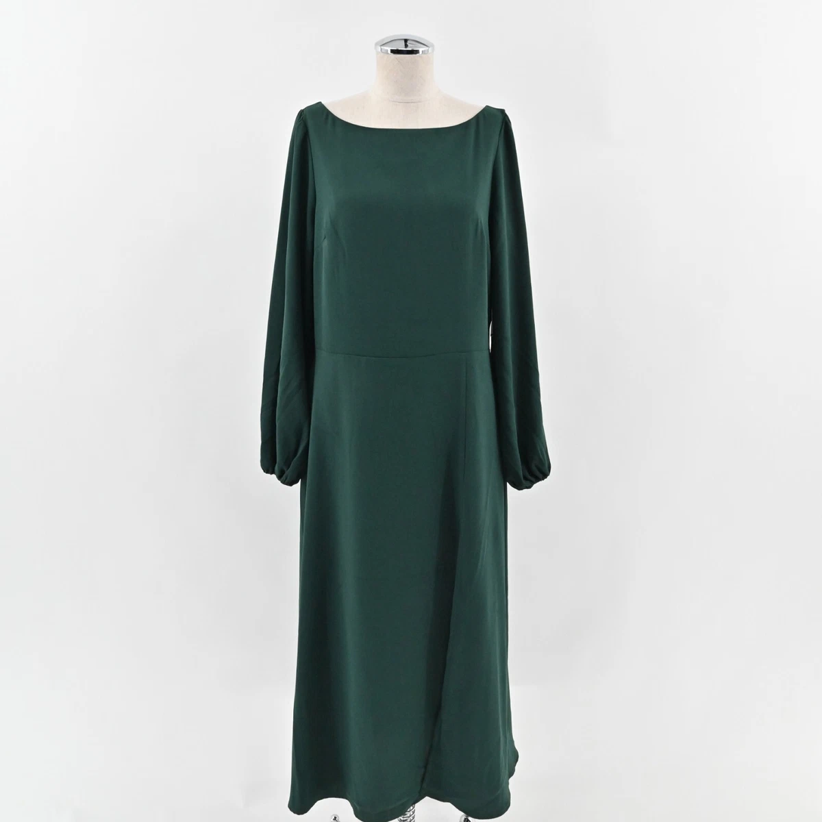 Alexia Admor Women's Clothes for sale | eBay