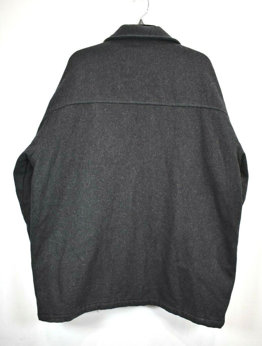 ジャケット・アウター IORE PONCHO COAT / CHARCOAL GRAY w_bardo_poncho_ww_03.jpg?v=