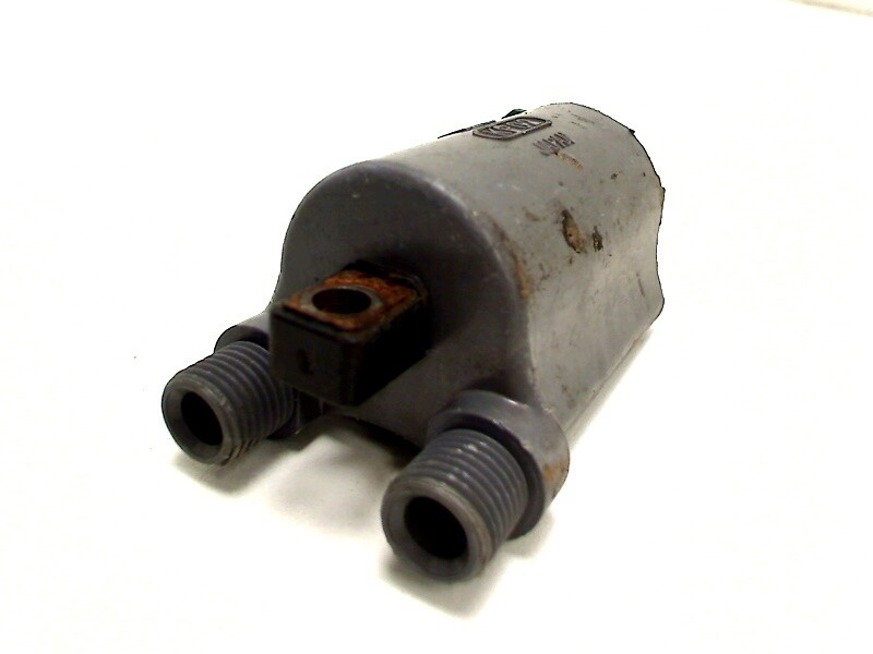 zündspule für KAWASAKI GPX 600 R 1988-2005 gebraucht 172882