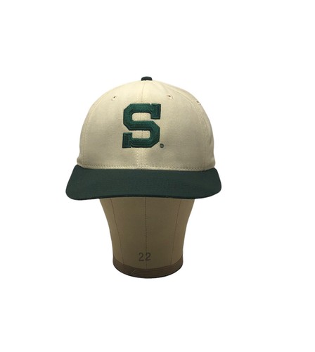 MSU NCAA Football USA College 