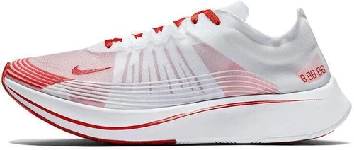 NikeLab Zoom Fly SP Tokyo