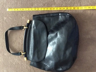 Leather Satchel Handbag Bags Gumtree Australia Belconnen Area Leather Satchel Handbag