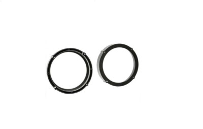 Phonocar 03894 3/894 VW Wolf New Betle Seat Arosa Ibiza 02 support adapters
