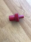 <!--F#f_0-->Genuine HOLDEN HK HT HG HQ HJ HX HZ RED Speedo Gear 23 Teeth Torana LC LJ LH LX<!--F/-->