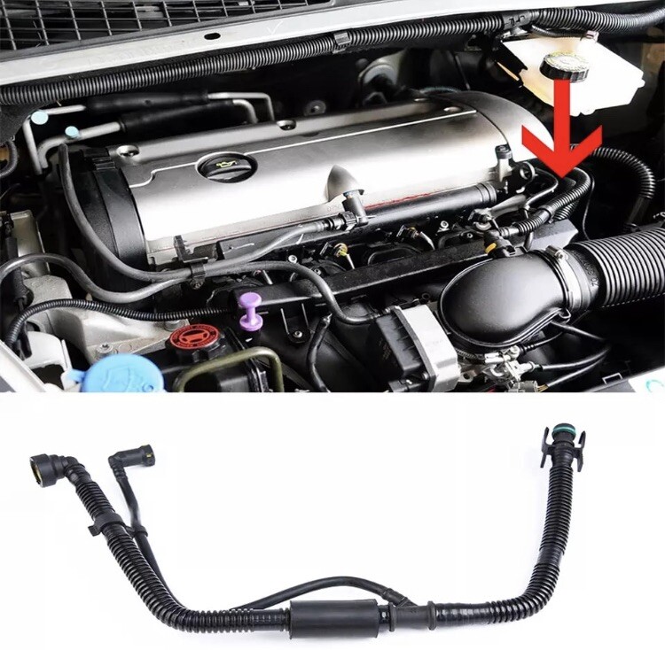 Compresseur De Climatisation Pour PEUGEOT à Un Prix