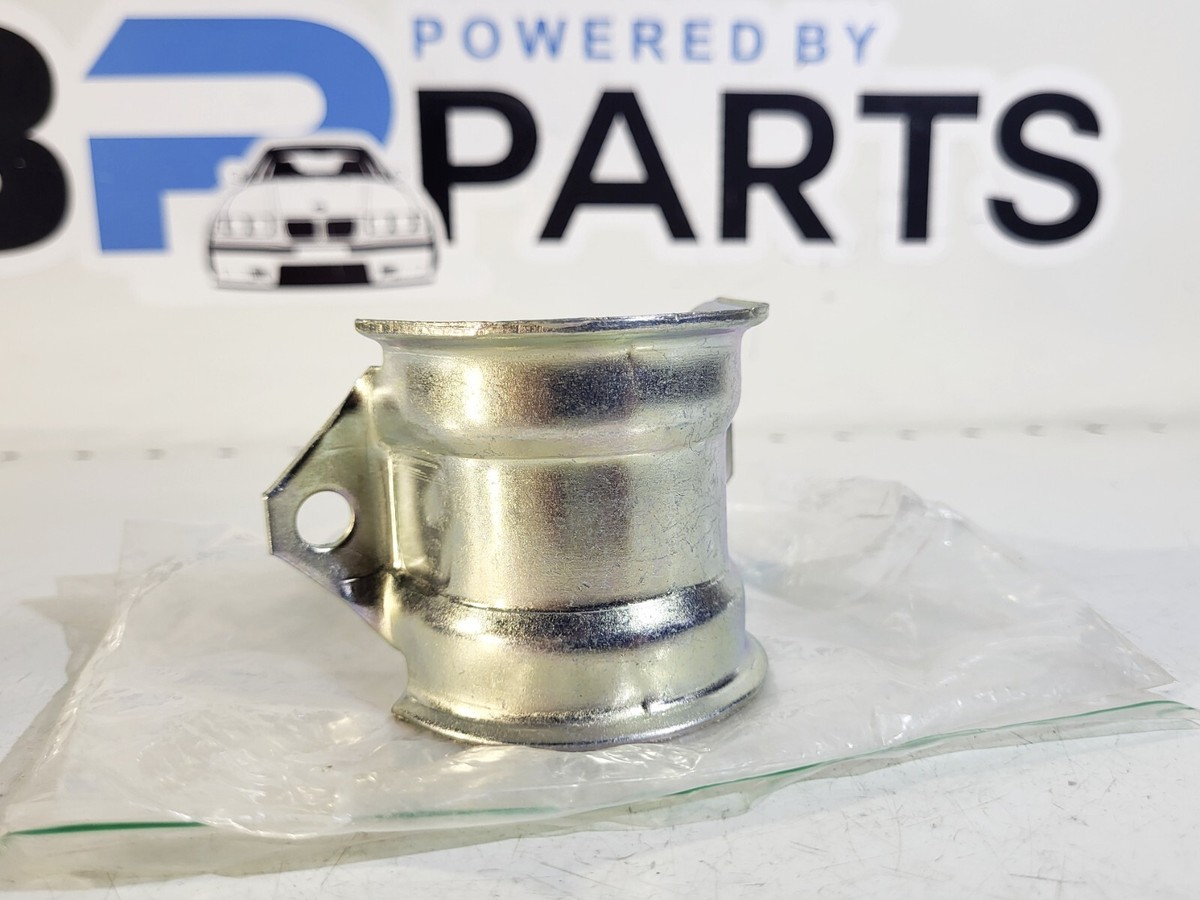 BMW E36 E28 E34 E32 E31 E36 Stabilizer support 31351131622 | eBay