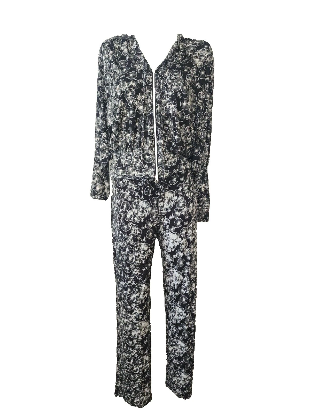 Nicole Miller Sleepwear & Robes for Women