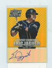 Law of Cards: Yet Another Skirmish Looms Between Panini and Leaf 19