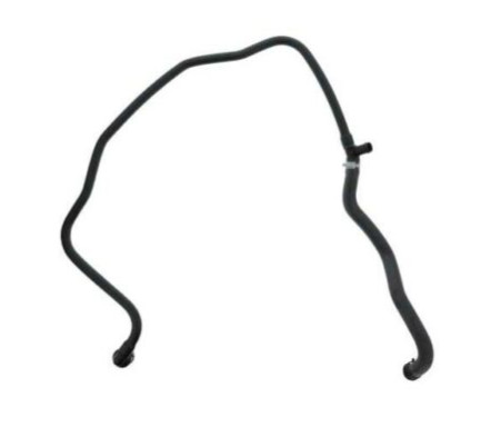 MERCEDES-BENZ VITO W447 Coolant Filling Hose A4475013282 NEW  