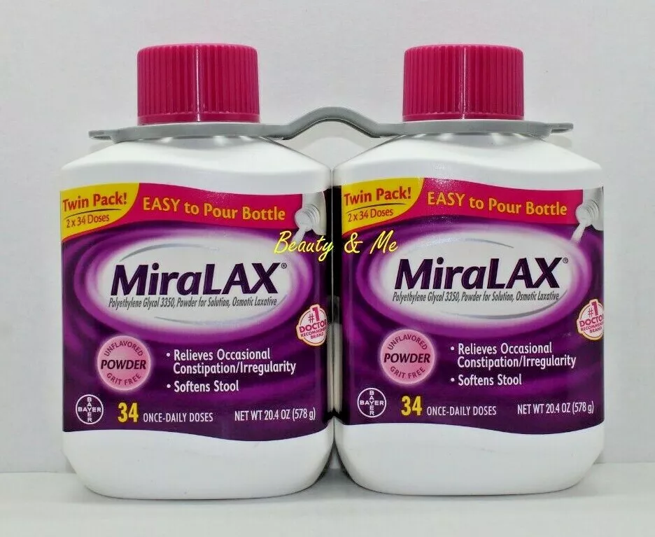 Cat megacolon clearance miralax