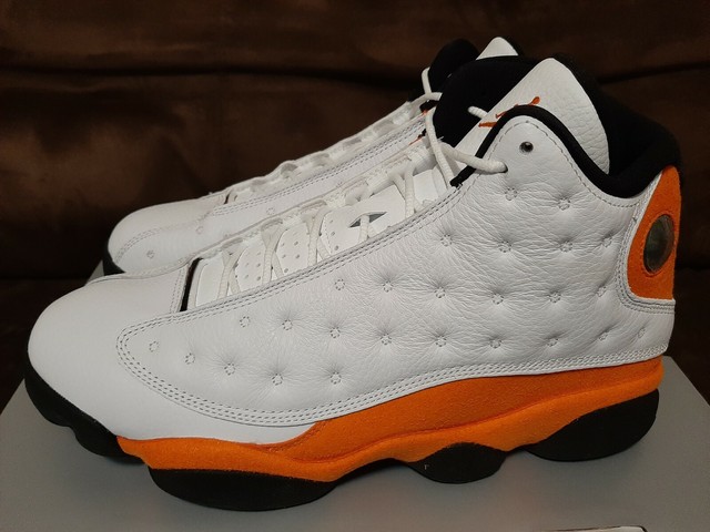 jordan 13 10.5