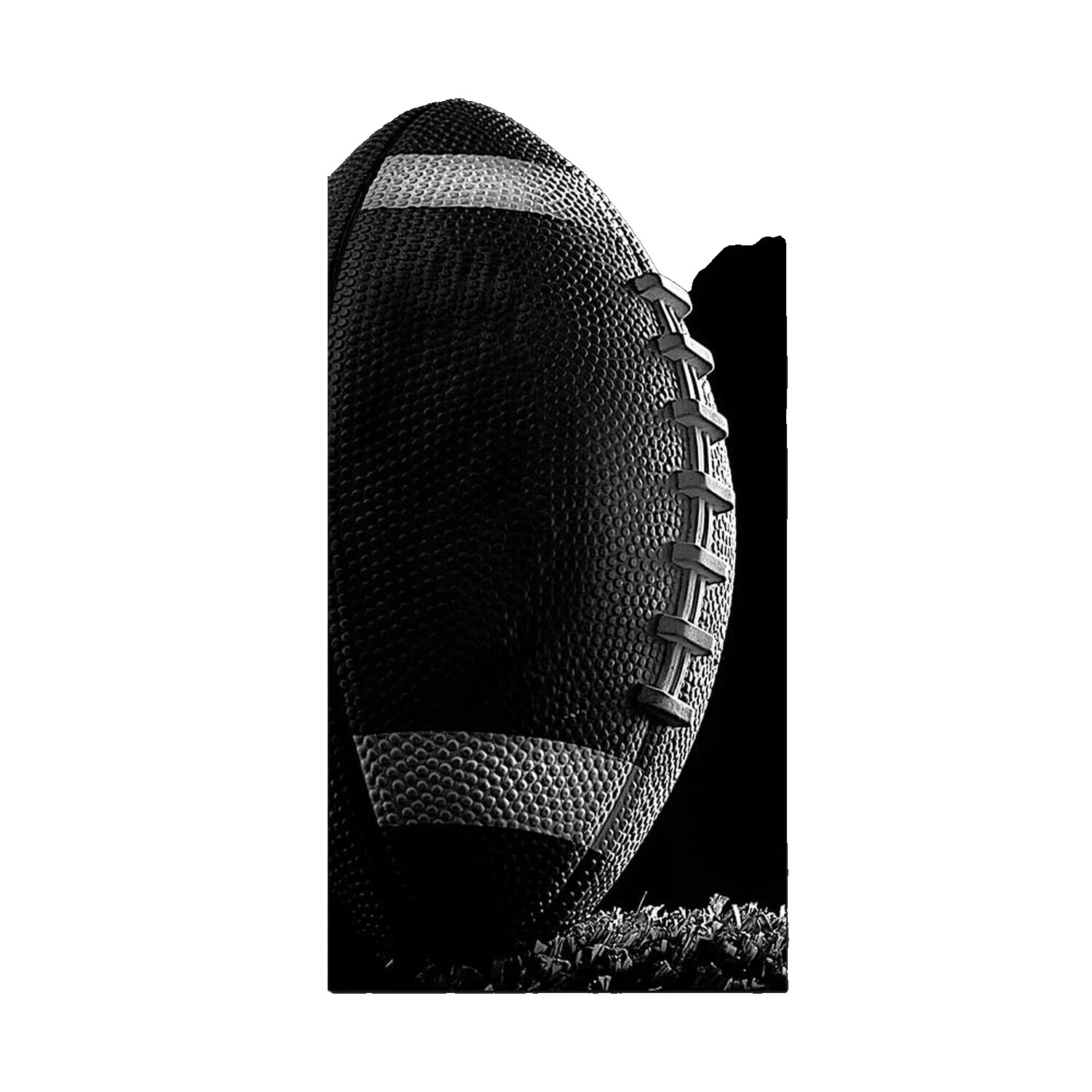 Afiches y grabados para decoración del hogar de Rugby