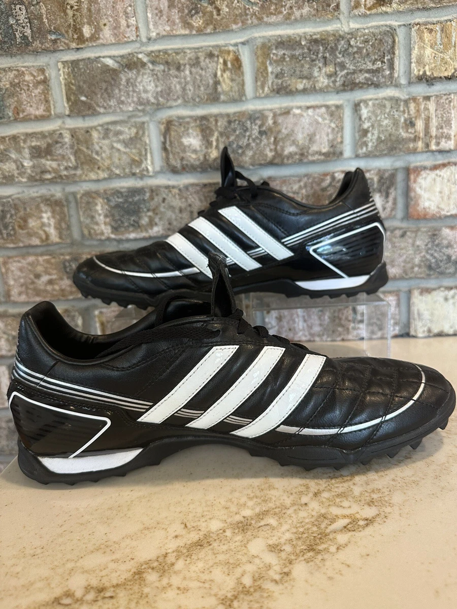 Rugby turf best sale shoes