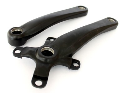 prowheel crank arm 170