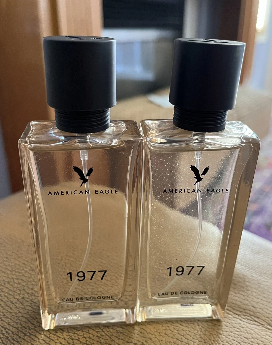 American Eagle Cologne for sale | eBay