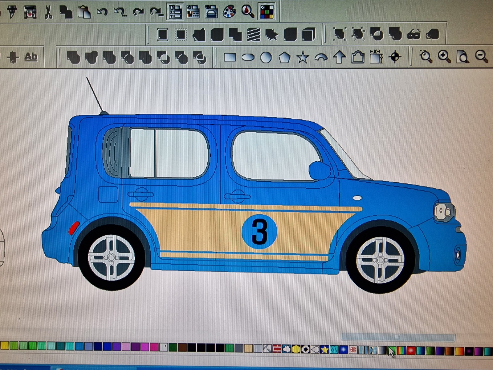 Picture 2 of 6