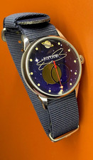 Watch Raketa Copernicus Planets Mechanical US...