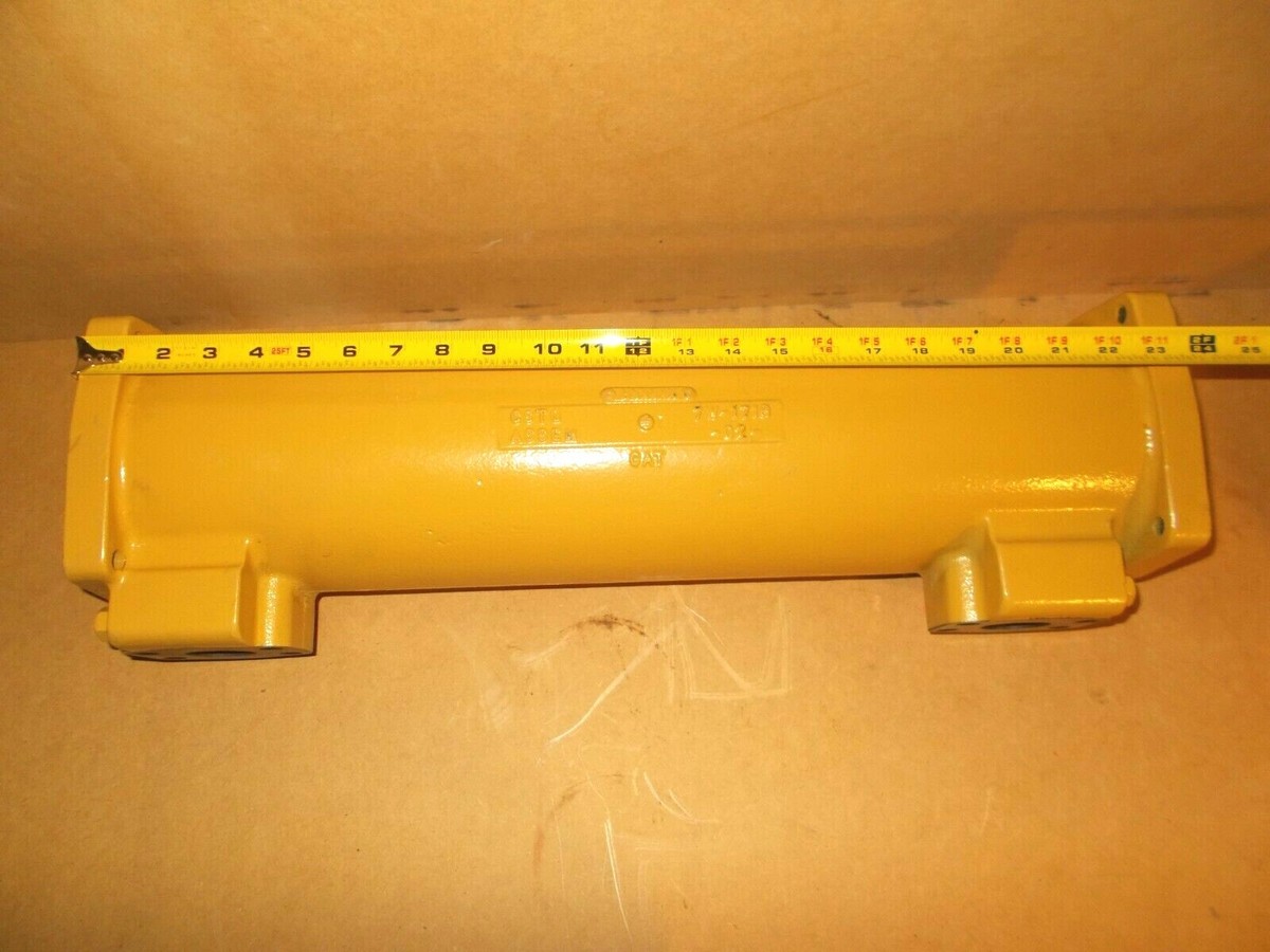 1点限り❤️激レア/CHANELヘアコームノベルティ