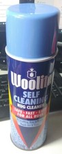 22-oz 1991 Woolite Self Cleaning Rug Cleaner