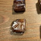 Foto 3 di 8