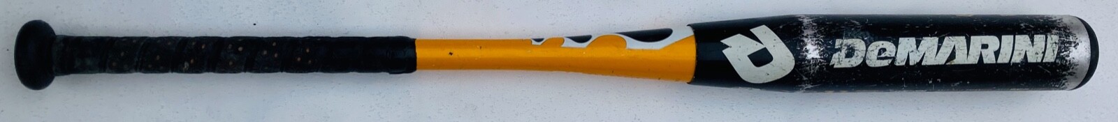 Photo 2/6