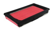 Wesfil air filter for Infiniti Q50 3.5L V6 02/14-on V37 Hybrid VQ35HR