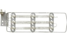 4391960 Dryer Heating Element 279598, 279698, 337378, 337430, 339655, 340468