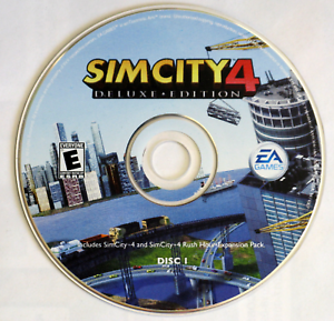 no cd crack simcity 4 no cd crack simcity 4