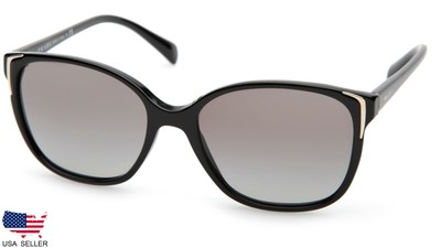 birkin hermes kylie jenner