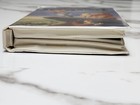 Bild 8 von 12