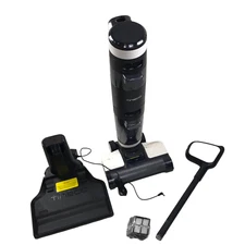Tineco Floor Model: One S3 Smart Cordless Vacuum Cleaner #UG0069
