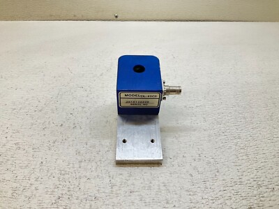 TA Systems TA-40CS Ultrasonic Welding Converter TA40CS (VT)