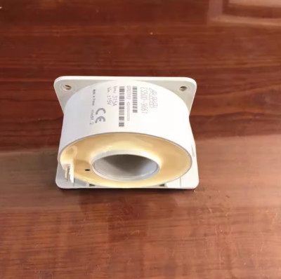 ABB ES500-9661 Current transformer Hall sensor products for frequency converter