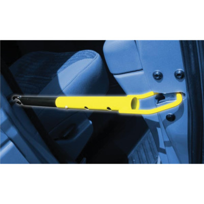 Dent Fix DF-DPS1 Türstützstab
