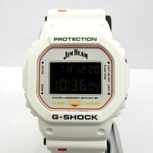 limited edition casio