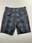 Foto 10 di 12
