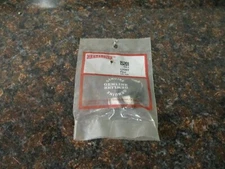 Gemline Pilot Light 15201 152-1 NOS FREE SHIPPING 