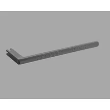 Cornelius 70798- Genuine OEM Replacement Part