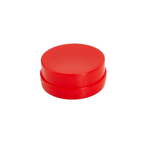 Portable Retractable Collapsible Cups Water Tea Cup Outdoor Travel Plastic -i- - Picture 4 of 14