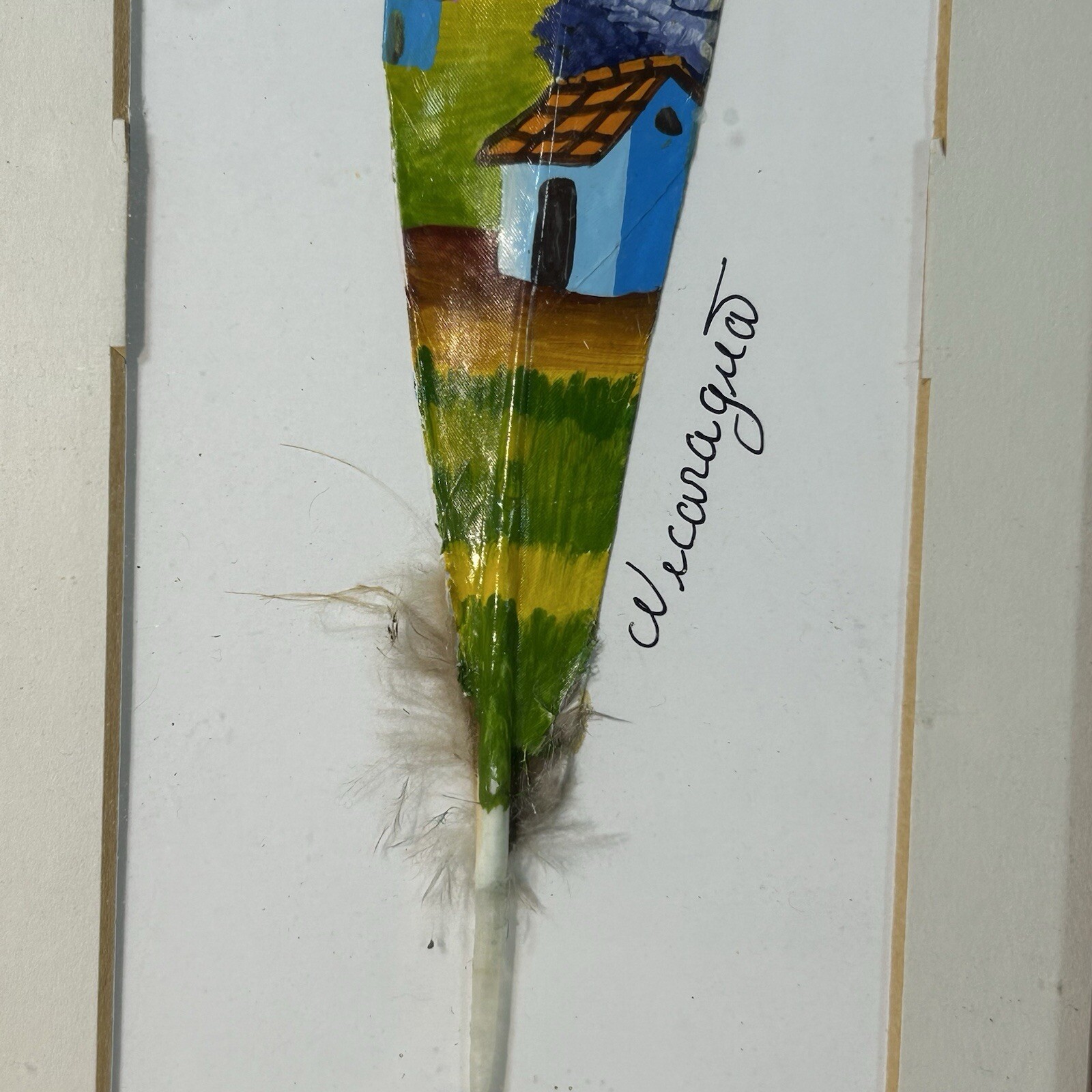 Picture 4 of 8