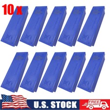 10-PACK Replacement for SCANRECO 593/592/590/960 7.2V 3300mAh Battery GP222101