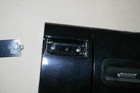Bild 9 von 11