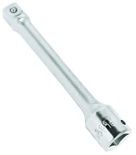 Blackhawk By Proto 69995 Extension Socket with 8-Inch Drive, 3/4-Inch