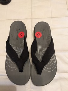 cloudsteppers womens